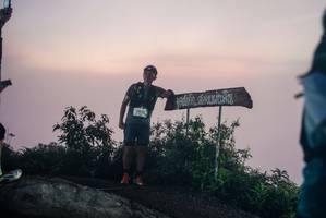 BIB: 
                            <button type="button" onclick="openModal(26360597)" class="btn btn-primary btn-sm float-right btn-popup" data-toggle="modal" data-target=".modal-high-quality">
                        <i class="fas fa-shopping-cart"></i> Add to Cart
                    </button>
                                            <button type="button" onclick="isThisMe(26360597, true)" class="btn btn-success btn-sm float-right btn-popup btn-isme hidden" data-toggle="tooltip" data-placement="bottom" title="นี่คือรูปของคุณใช่ไหม คลิกที่นี่เพื่อเอาเข้าอัลบั้ม">
                        <i class="fas fa-plus"></i> Add to album
                    </button>
                    <button type="button" onclick="isThisMe(26360597, false)" class="btn btn-warning btn-sm float-right btn-popup btn-isnotme hidden">
                        <i class="fas fa-ban"></i> Remove from album
                    </button>